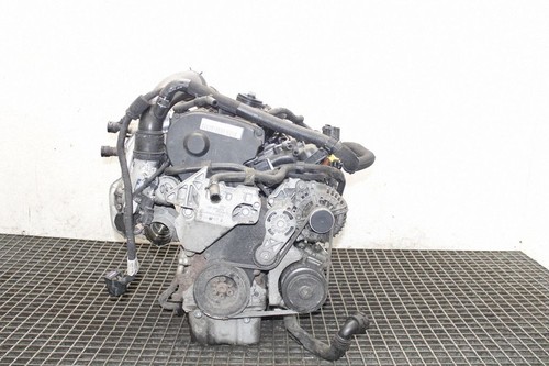 Audi tts mk2 - tts, benzin
