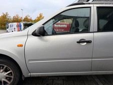 Lada Kalina 2 original Tür