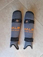 Eishockey Schienbeinschoner