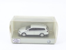 Wiking H0 Modellauto PKW