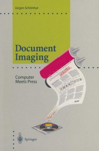 Document imaging jürgen - document,