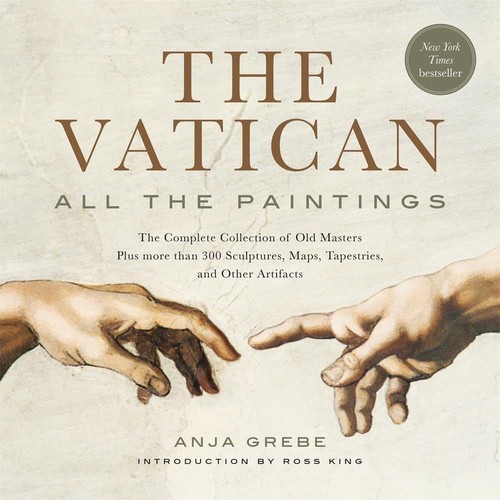 The vatican all - the,
