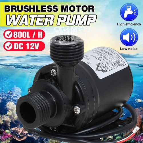 Wasserpumpe selbstansaugende - wasserpumpe,
