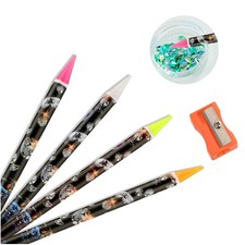 Diamant Painting Wachsstifte 4