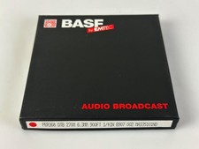 BASF by EMTEC PER 368 13cm