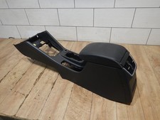 Mittelarmlehne Skoda Octavia