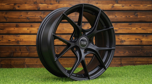 R16 5x108 versus style - versus,