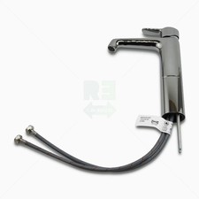 Badarmatur Ikea Brogrund