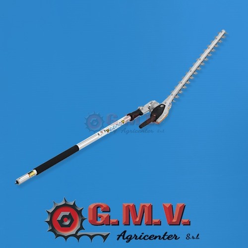 Heckenschneider stihl km - heckenschneider, hl-