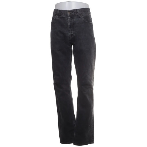 Carhartt wip jeans größe - carhartt, jeans,