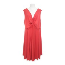 Bonprix Collection, Kleid