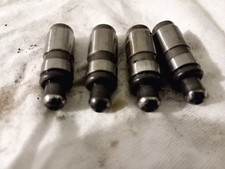 Hydrostößel 4 Stück