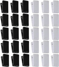 30 Stück Selbstklebende