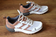 Scott Kinablu 2 36 37 38 38 40 41 42  Running Laufschuhe pursuit