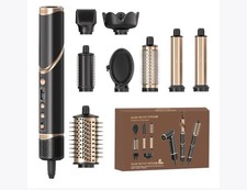 MARKETHAVEN 8-in-1-Faltbarer