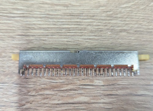 Schiebeschalter dual c839rc - dual,