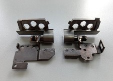 Lenovo Thinkpad L470 Display