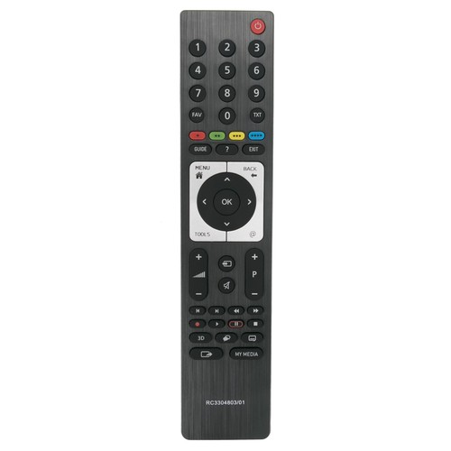 Rc3304803 ts3187r ersatz - ts3187r-2,