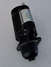 AT ANLASSER BOSCH  für