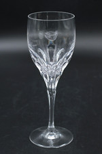 Nachtmann diamant - nachtmann,