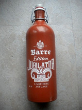 Barre bräu edition jubilator - edition,