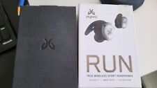 Fast NEU, Jaybird Run Headphones