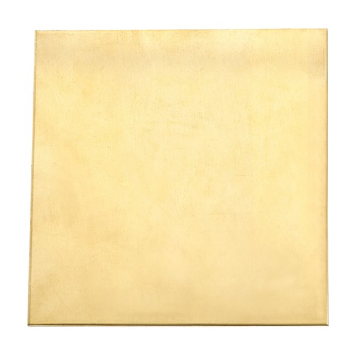 150x150x1 5mm - 150x150x1,5mm, (lxbxt)
