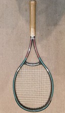 Rossignol FCX Carbon S * Tennisschläger ,L 4,neu,Schläger ohne Hülle.