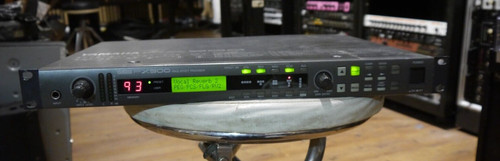 Yamaha fx900 simul - yamaha,