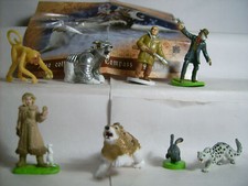 (510) RAR!! Komplettsatz DER