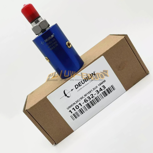 1pcs new for deublin - 1pcs,