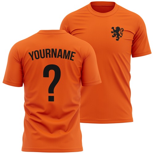 Niederlande löwe herren - niederlande,