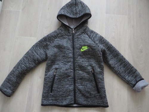 Unisex sweatjacke - unisex,