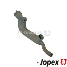 Wärmetauscher, links für  VW