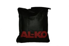 AL-KO Fangsack Auffangsack