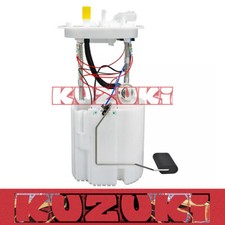 For opel astra caravan - j, gtc