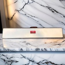 Brother KH-230 CHUNKY BULKY