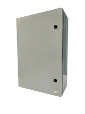 Verteilerschrank Schaltschrank