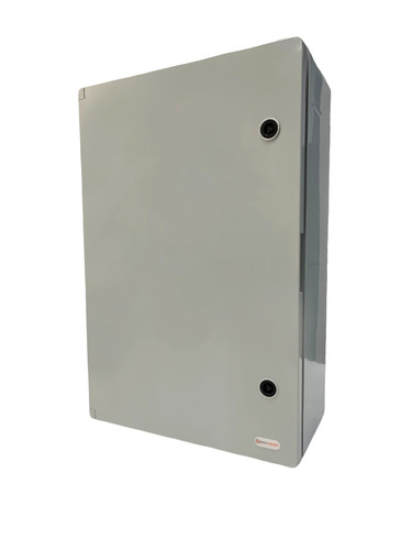 Verteilerschrank schaltschrank - verteilerschrank,