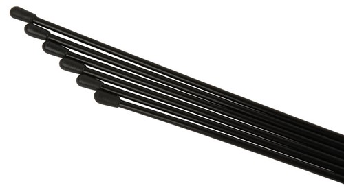 Robitronic r16016b - robitronic,
