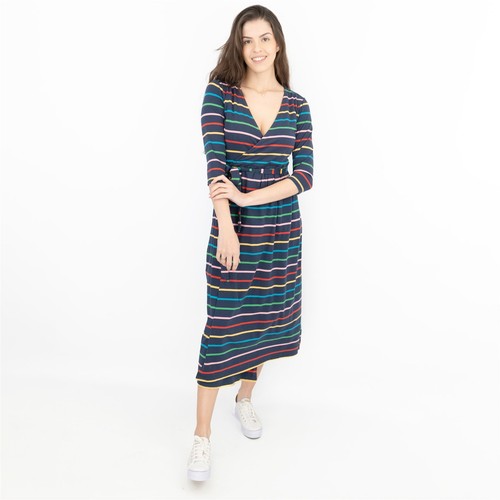 Frugi damen kleid - damen,