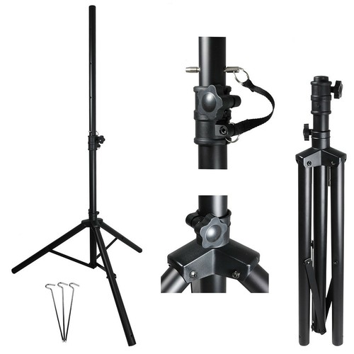 Premium dreibein stativ - premium,
