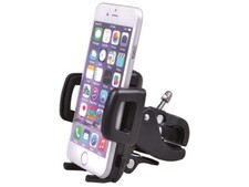 Universal Fahrrad Halterung