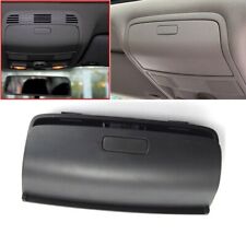 Brillenfach Sonnenbrille