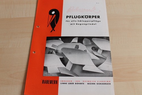 144367 rabewerk - 144367),