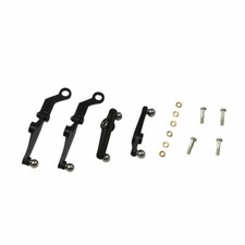 Mischerarme E-Rix 450