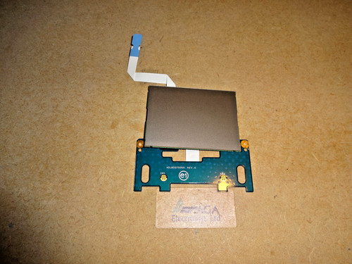 Dell latitude d530 d520 - /,