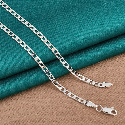 Kette armband 925er - kette,, sterling