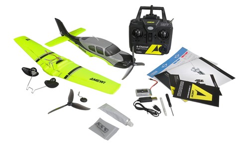 Cirrus sr22 flugzeug - cirrus,