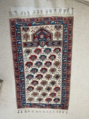 Orientteppich türkei 162 - orientteppich,